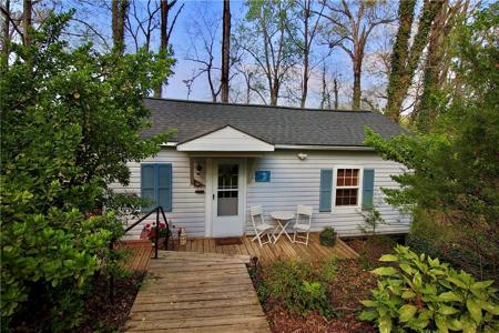 1221 Broadwater Drive