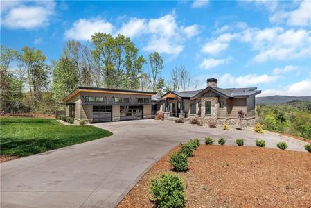 231 Keowee Turtlehead Road