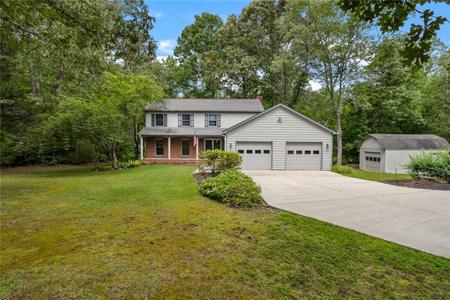 14001 Rhine Court