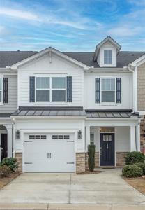 220 Nautique Court