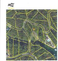 00 Longshore Drive