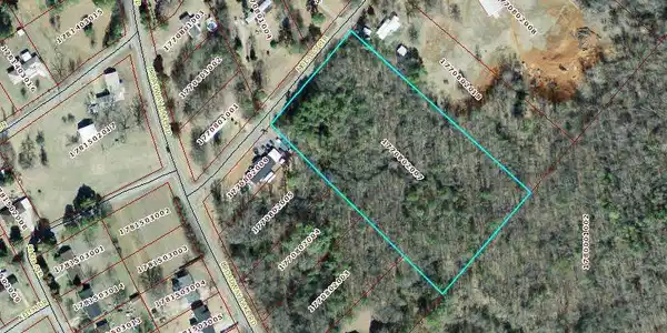 100 McFalls Circle
