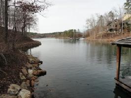 424 W Fort George