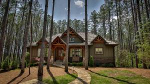 121 Guest House Court