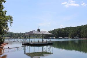 Lot 71 McAlister Road