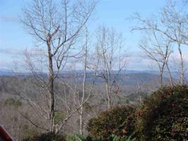 114 Summit Pine Drive