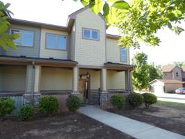 602 Driftwood Ln