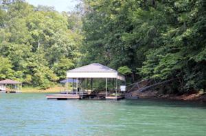 234 Long Bay Drive