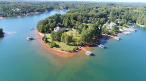 119 Windsong Way