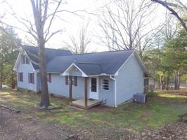 10 Hodgins Drive Drive