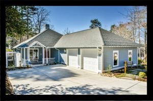 7 Sextant Drive