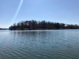 Lot 30 Retreat Point Road