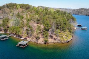 Lot 21 Shallow Water Court