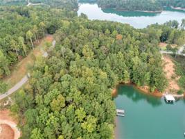 Lot 16 Retreat Pointe Road