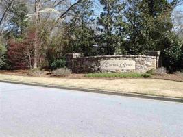 Lot 42 Woods Edge Drive