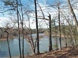 00 Paradise Point Road Lot 20