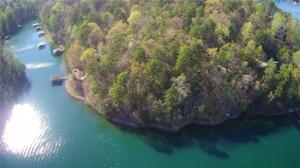 Lot 6 Mariner Pointe Drive