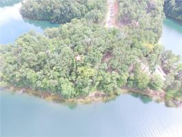 00 Squirrel Point Lot 29