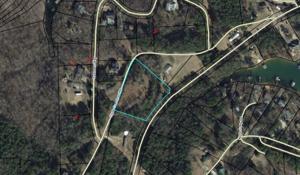 144 Clyde Crenshaw Road