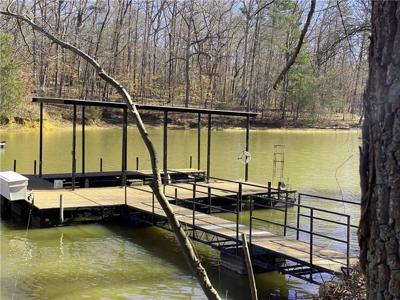 Lot 28 Knottywood Drive