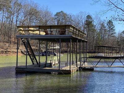 Lot 29 Knottywood Drive