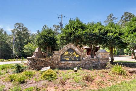 521 Wren Drive