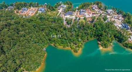 EWP #23 S Edgewater Drive