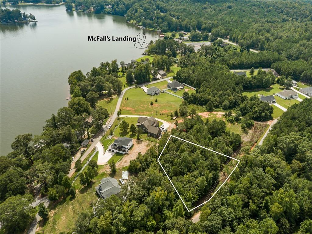 Image 1: P/L Approximate