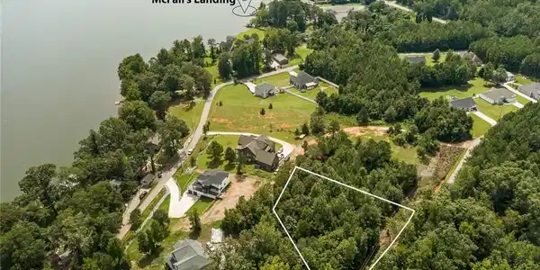 218 Hammond Circle