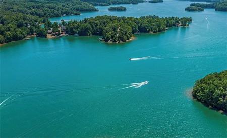 103 Shelter Cove Drive