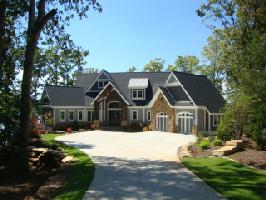 746 Navigators Pointe