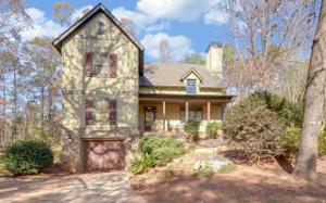 95 Barefoot Bay