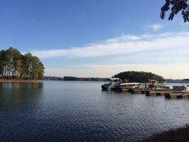 Lot 8 Southwind Bay