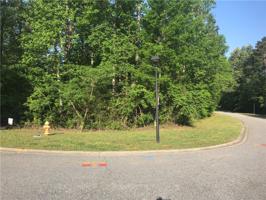 Lot 16 Westwood Bay Drive