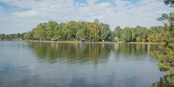 00 Riviera Drive Lot 6