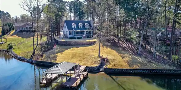 39 Pleasant View Court