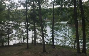 Lot 56 Timber Bay Falling Waters Lane