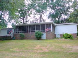 508 Suttles Landing Road