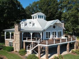 730 Poplar Springs Road