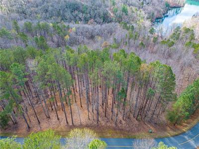 131 Saranac Drive