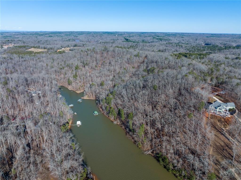 Lake Hartwell Homes For Sale Westminster Sc at Samantha Atherton blog