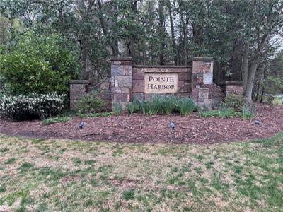 200 Eastlake Court