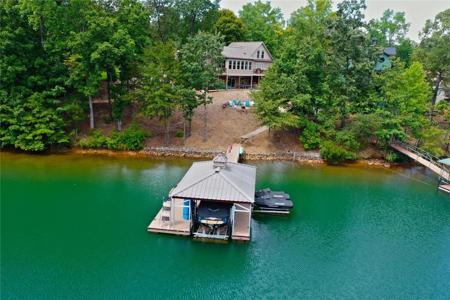 486 Cardinal Lane