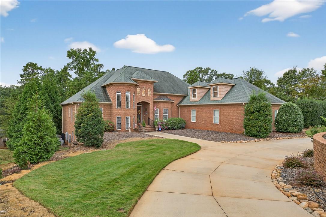 Image 1: 1201 Sunset Lane