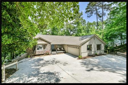 523 N Flagship Drive