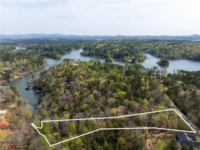 110 Harbor Ridge Road