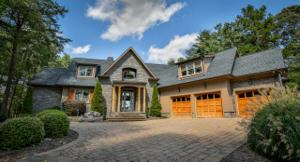 102 Teaberry Lane