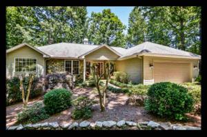 10001 Clovis Drive