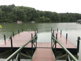 Lot 34 Waters Edge