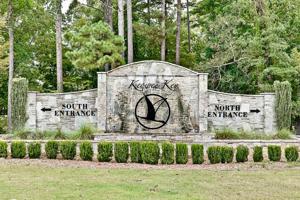 535 Long Reach Drive